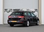 SEAT Leon ST 1.4 150PK EcoTSI Style Business Intense | Panoramadak