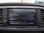 SEAT Leon ST 1.4 150PK EcoTSI Style Business Intense | Panoramadak