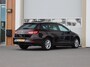 SEAT Leon ST 1.4 150PK EcoTSI Style Business Intense | Panoramadak