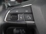SEAT Leon ST 1.4 150PK EcoTSI Style Business Intense | Panoramadak