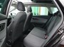 SEAT Leon ST 1.4 150PK EcoTSI Style Business Intense | Panoramadak