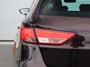 SEAT Leon ST 1.4 150PK EcoTSI Style Business Intense | Panoramadak