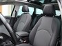 SEAT Leon ST 1.4 150PK EcoTSI Style Business Intense | Panoramadak