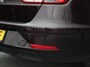 SEAT Leon ST 1.4 150PK EcoTSI Style Business Intense | Panoramadak