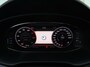 SEAT Leon ST 1.4 150PK EcoTSI Style Business Intense | Panoramadak