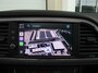SEAT Leon ST 1.4 150PK EcoTSI Style Business Intense | Panoramadak