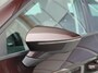 SEAT Leon ST 1.4 150PK EcoTSI Style Business Intense | Panoramadak