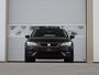 SEAT Leon ST 1.4 150PK EcoTSI Style Business Intense | Panoramadak