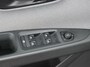 SEAT Leon ST 1.4 150PK EcoTSI Style Business Intense | Panoramadak