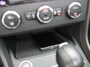 SEAT Leon ST 1.4 150PK EcoTSI Style Business Intense | Panoramadak