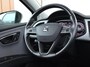 SEAT Leon ST 1.4 150PK EcoTSI Style Business Intense | Panoramadak