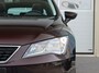 SEAT Leon ST 1.4 150PK EcoTSI Style Business Intense | Panoramadak