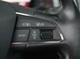 SEAT Leon ST 1.4 150PK EcoTSI Style Business Intense | Panoramadak