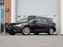 SEAT Leon ST 1.4 150PK EcoTSI Style Business Intense | Panoramadak