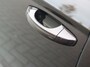 SEAT Leon ST 1.4 150PK EcoTSI Style Business Intense | Panoramadak
