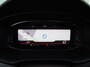 SEAT Leon ST 1.4 150PK EcoTSI Style Business Intense | Panoramadak