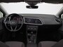 SEAT Leon ST 1.4 150PK EcoTSI Style Business Intense | Panoramadak