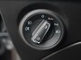 SEAT Leon ST 1.4 150PK EcoTSI Style Business Intense | Panoramadak