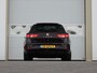 SEAT Leon ST 1.4 150PK EcoTSI Style Business Intense | Panoramadak
