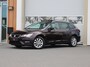 SEAT Leon ST 1.4 150PK EcoTSI Style Business Intense | Panoramadak