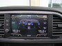SEAT Leon ST 1.4 150PK EcoTSI Style Business Intense | Panoramadak