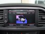 SEAT Leon ST 1.4 150PK EcoTSI Style Business Intense | Panoramadak