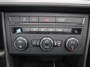 SEAT Leon ST 1.4 150PK EcoTSI Style Business Intense | Panoramadak