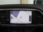 SEAT Leon ST 1.4 150PK EcoTSI Style Business Intense | Panoramadak