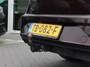 SEAT Leon ST 1.4 150PK EcoTSI Style Business Intense | Panoramadak