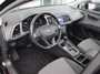 SEAT Leon ST 1.4 150PK EcoTSI Style Business Intense | Panoramadak