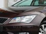SEAT Leon ST 1.4 150PK EcoTSI Style Business Intense | Panoramadak