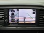 SEAT Leon ST 1.4 150PK EcoTSI Style Business Intense | Panoramadak