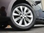 SEAT Leon ST 1.4 150PK EcoTSI Style Business Intense | Panoramadak