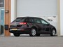 SEAT Leon ST 1.4 150PK EcoTSI Style Business Intense | Panoramadak