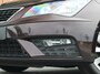 SEAT Leon ST 1.4 150PK EcoTSI Style Business Intense | Panoramadak