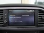 SEAT Leon ST 1.4 150PK EcoTSI Style Business Intense | Panoramadak