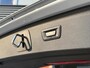 BMW 2-Serie Active Tourer 218d Executive | NAP | NAVI | PDC | Keyless | Cruise | Elek. achterklep | Automaat| Dealer | BTW