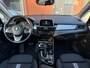 BMW 2-Serie Active Tourer 218d Executive | NAP | NAVI | PDC | Keyless | Cruise | Elek. achterklep | Automaat| Dealer | BTW