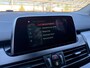 BMW 2-Serie Active Tourer 218d Executive | NAP | NAVI | PDC | Keyless | Cruise | Elek. achterklep | Automaat| Dealer | BTW