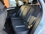BMW 2-Serie Active Tourer 218d Executive | NAP | NAVI | PDC | Keyless | Cruise | Elek. achterklep | Automaat| Dealer | BTW