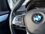 BMW 2-Serie Active Tourer 218d Executive | NAP | NAVI | PDC | Keyless | Cruise | Elek. achterklep | Automaat| Dealer | BTW