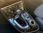 BMW 2-Serie Active Tourer 218d Executive | NAP | NAVI | PDC | Keyless | Cruise | Elek. achterklep | Automaat| Dealer | BTW