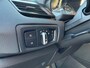 BMW 2-Serie Active Tourer 218d Executive | NAP | NAVI | PDC | Keyless | Cruise | Elek. achterklep | Automaat| Dealer | BTW