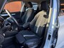 BMW 2-Serie Active Tourer 218d Executive | NAP | NAVI | PDC | Keyless | Cruise | Elek. achterklep | Automaat| Dealer | BTW