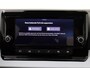 SEAT Ibiza Style 1.0 EcoTSI 70 kW / 95 pk