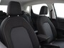 SEAT Ibiza Style 1.0 EcoTSI 70 kW / 95 pk