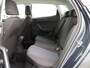 SEAT Ibiza Style 1.0 EcoTSI 70 kW / 95 pk