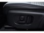 Land Rover Discovery Sport 1.5 P270e PHEV Dynamic Edition | 20" Gloss Black | 360 Camera | Cold Climate Pack | 5 jaar garantie |