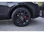 Land Rover Discovery Sport 1.5 P270e PHEV Dynamic Edition | 20" Gloss Black | 360 Camera | Cold Climate Pack | 5 jaar garantie |