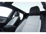 Land Rover Discovery Sport 1.5 P270e PHEV Dynamic Edition | 20" Gloss Black | 360 Camera | Cold Climate Pack | 5 jaar garantie |